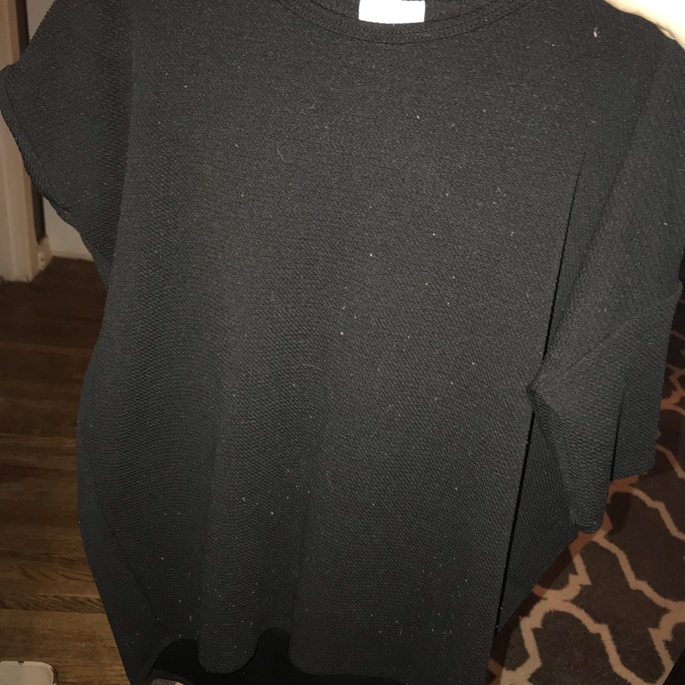 Lularoe Irma